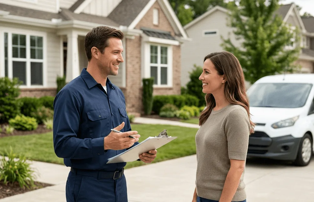 Mold Remediation Silverton, OR FAQs